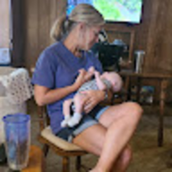 tammymedwards44